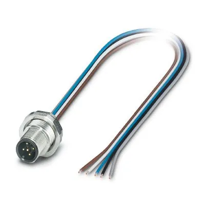 Phoenix Contact SACC-DSI-M12MS-5CON-PG9/0,5 VA Pic_1