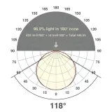 STR2024302840