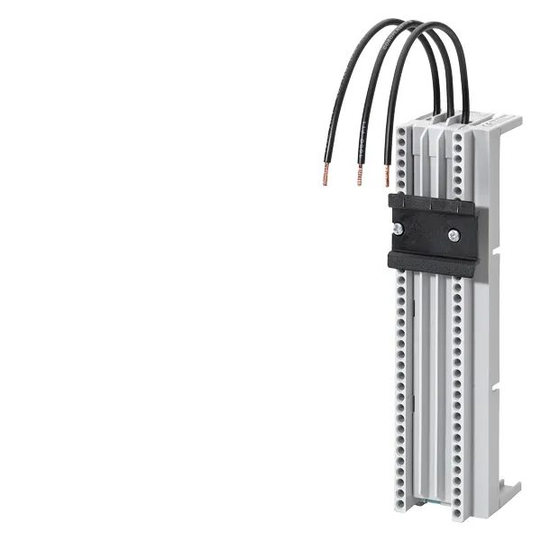 Siemens 8US1251-5CM47 Pic_1