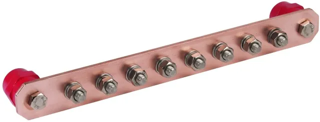 Dehn + Söhne PAS I 8AP M10 CU Pic_1