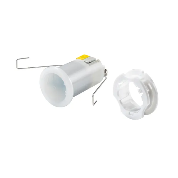 Esylux PD-FLAT 360i/6 mini DALI Pic_3