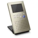 CAI2010-0152