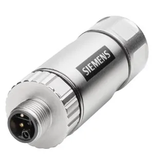 Siemens 6GK1906-0EA00 Pic_1