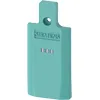 Siemens 3SE5210-3AA00 Pic_2