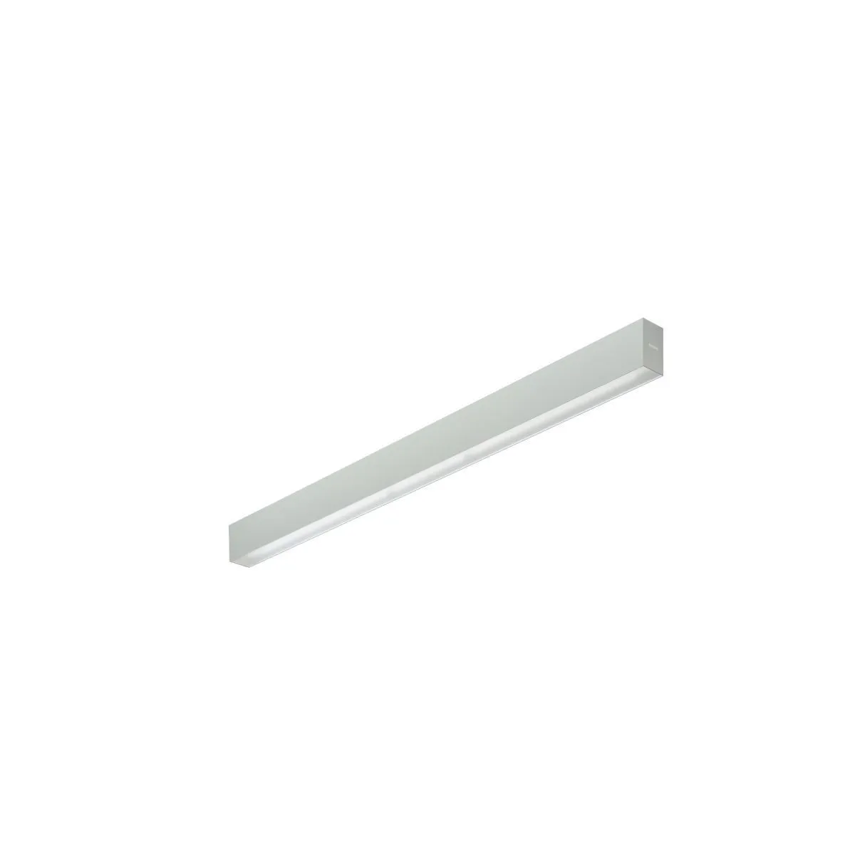 Signify SM531C LED19S/940 PSD PI5 L1410 ALU Pic_1