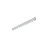 SM531C LED19S/940 PSD PI5 L1410 ALU