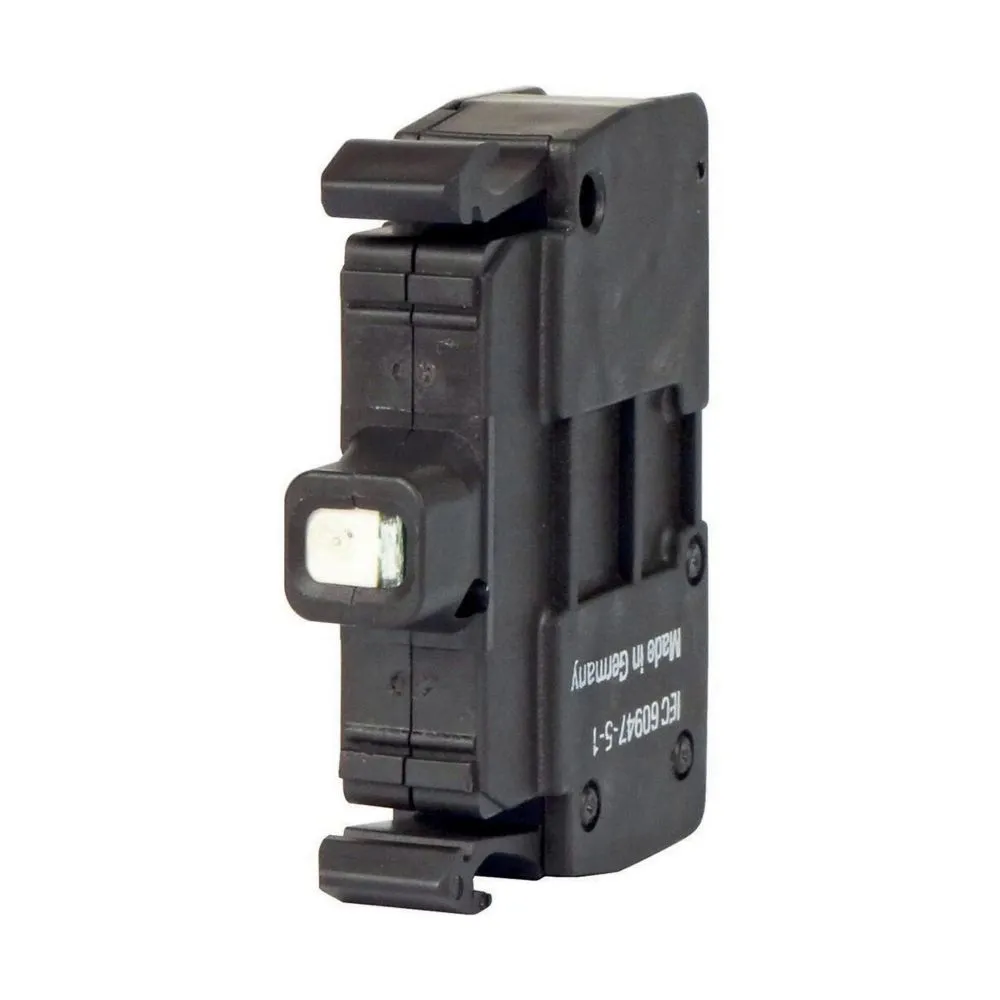 Eaton Electric M22-CLED230-G Pic_1