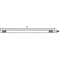 Hellermanntyton TTAGPU15X100WH PUR DS WH 125 Pic_3