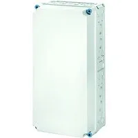 Hensel Mi 0411 Pic_3
