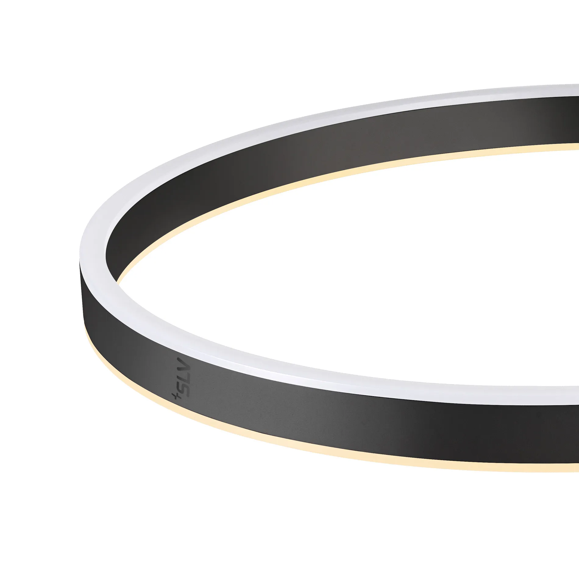 Slv ONE BOW FL 2700/3000K schwarz Pic_3