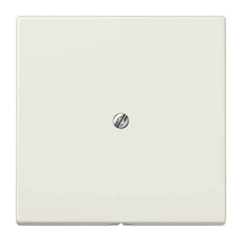 Jung LS 990 A Pic_1