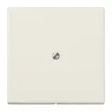 LS990A