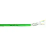 R7478A-C100
