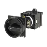 T3-4-15700/V/SVB-SW