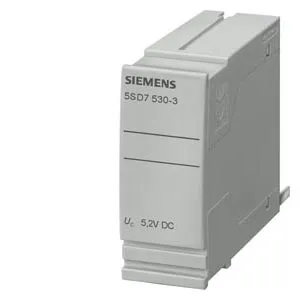 Siemens 5SD7530-3 Pic_1