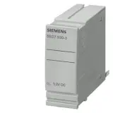 5SD7520-1