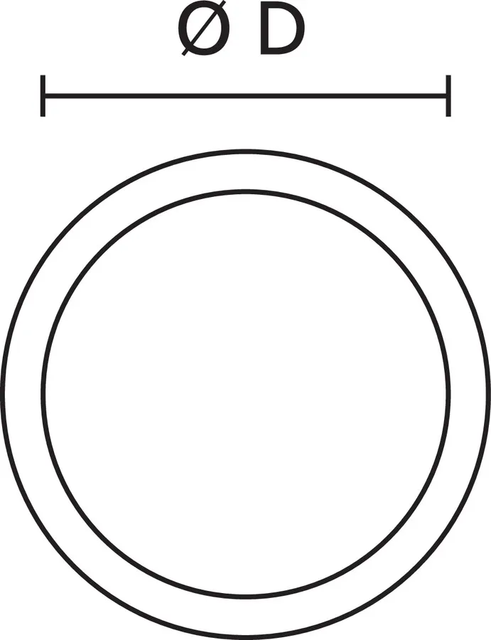 Hellermanntyton SBPA9-PA6-NA (30) Pic_1