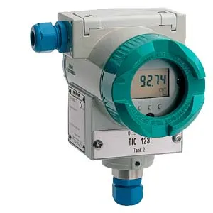 Siemens 7NG3136-0AB10 Pic_1