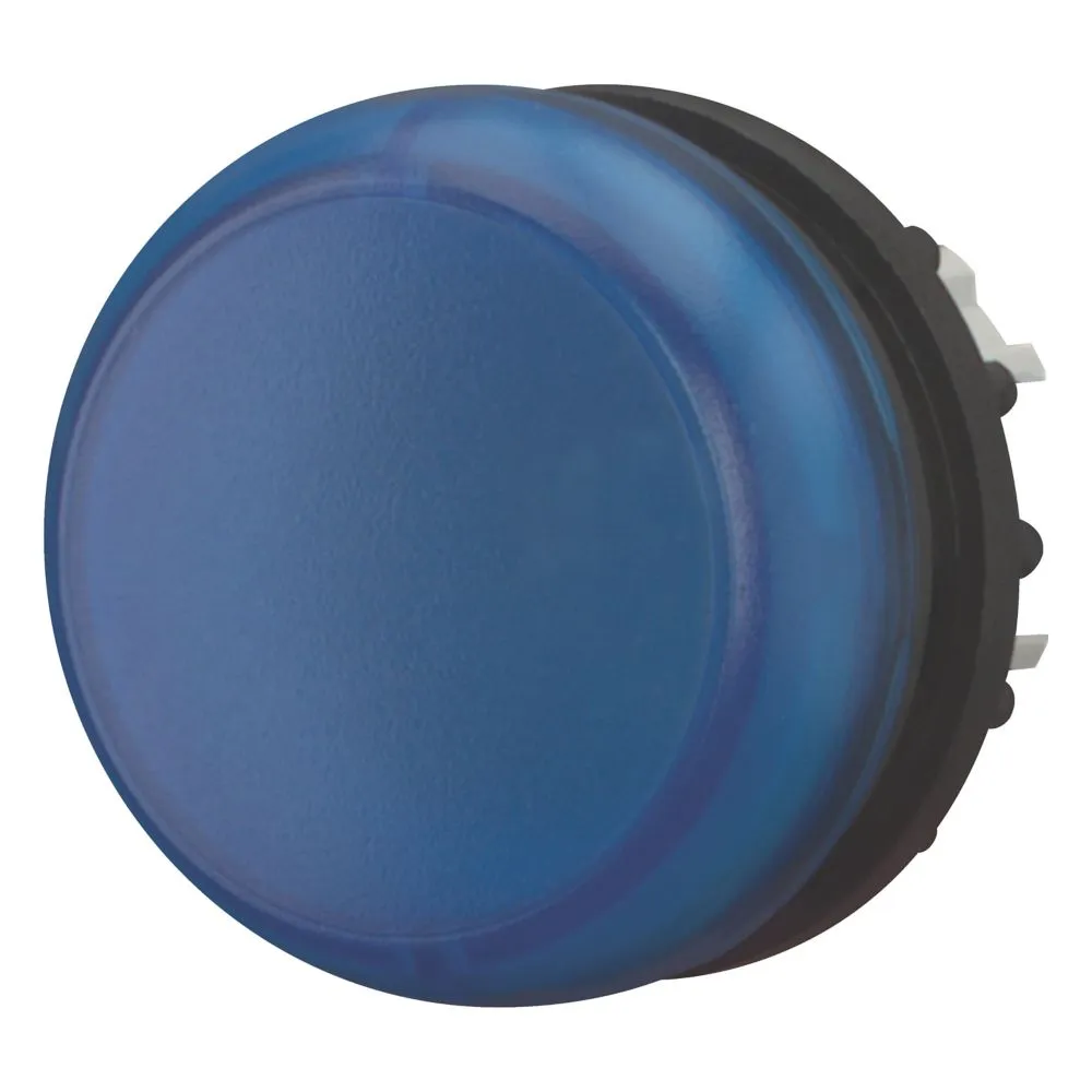 Eaton Electric M22-L-B Pic_2