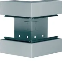 Hager BRS651703VERZ Pic_1