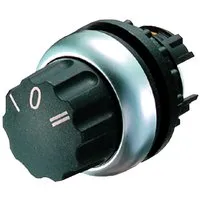 Eaton Electric M22-W3 Pic_5