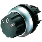 226840