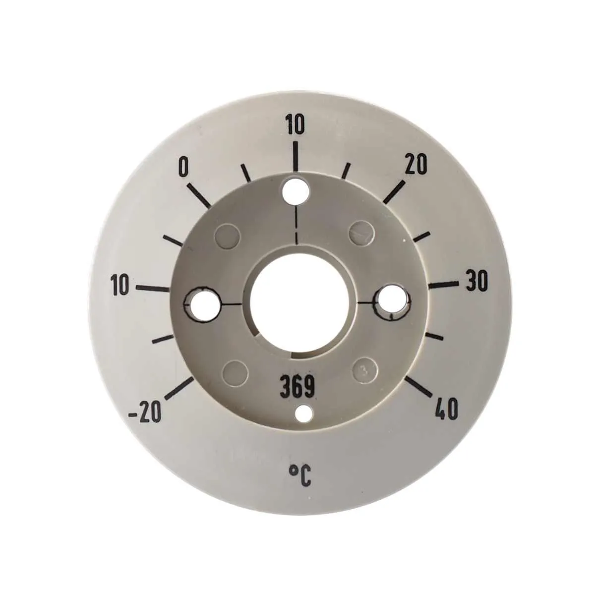 Jumo 606715/10-013/000 Pic_1