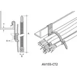 7TCA084030R0766