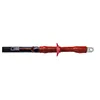 Cellpack CHESK-I/36kV/50-150 Pic_3