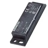 3SE67042BA