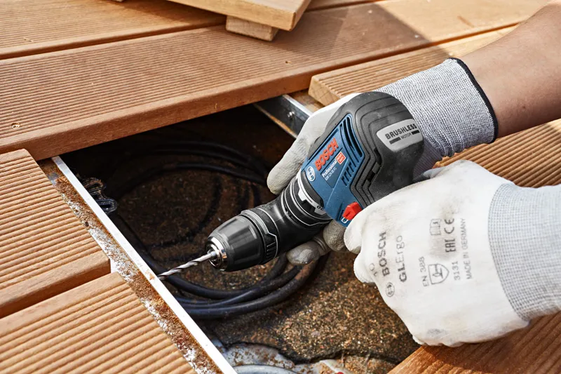 Bosch GSR 12V-35 FC Pic_1