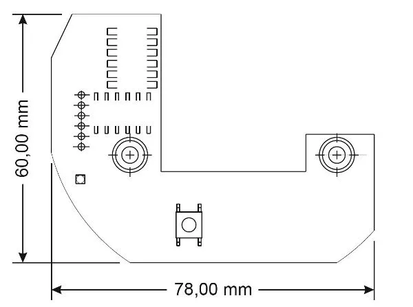 Hekatron Funkmodul Basis X Pic_2