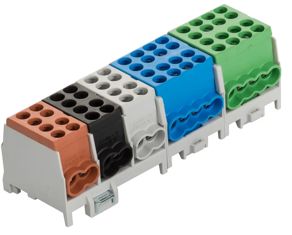Pollmann HLAK 25-5/18 BSG-S Pic_1