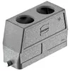 Harting 19300160456 Pic_2