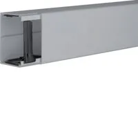 Hager LF6009007030 Pic_3