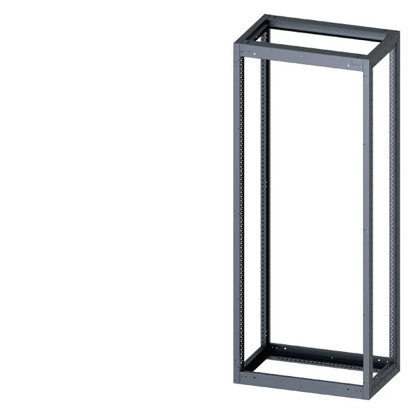 Siemens 8MF1085-2GS30 Pic_1
