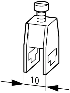 Eaton Electric AK16 Pic_1
