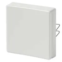 Siemens S55720-S141 Pic_3
