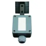 SR1000