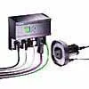 Siemens 6GF1018-3BA Pic_2