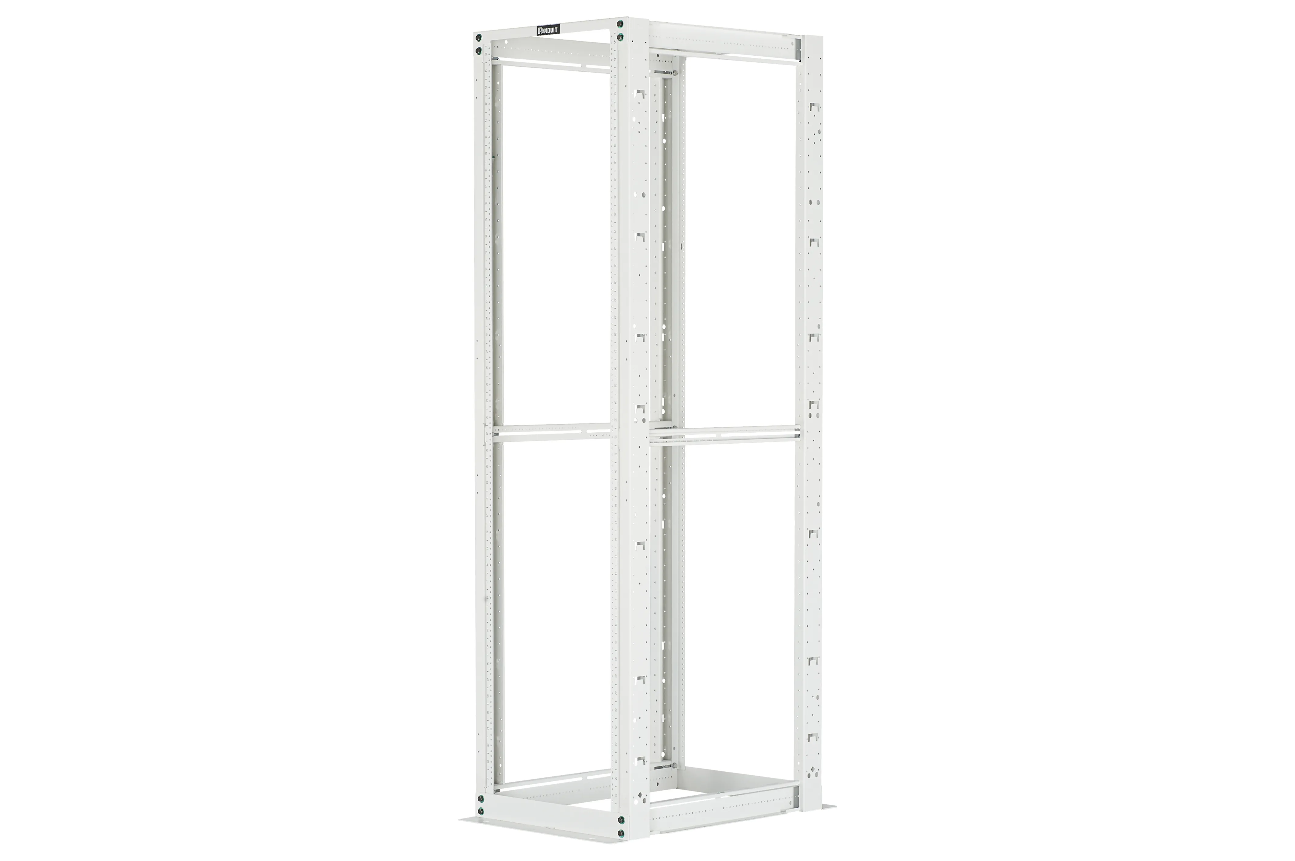 Panduit R4PCNWH Pic_1