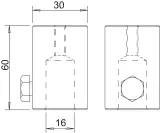5408689