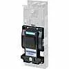 Siemens 3WL9111-0AT03-0AA0 Pic_2
