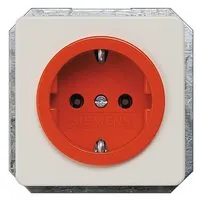 Siemens 5UB1480 Pic_2