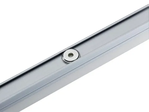 Rittal IT 7030.950 Pic_2
