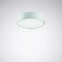Trilux Onplana D07 CDP19 1000-830 ETDD 01 Pic_1