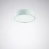 6457540
