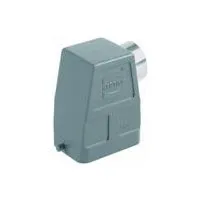 Harting 09 30 006 0542 Pic_3