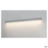 1001304