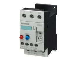 Siemens 3RU1126-4CB1 Pic_2